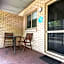 Busselton Villas and Glamping Village