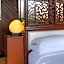 Airis Luxury Villas & Spa