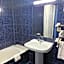 Hotel Folch