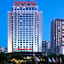 Xinyuan Hot Spring Hotel