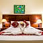 Abian Srama Hotel and Spa