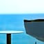 Cosmo Apartments Platja d'Aro