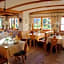 Hotel Mooserhof