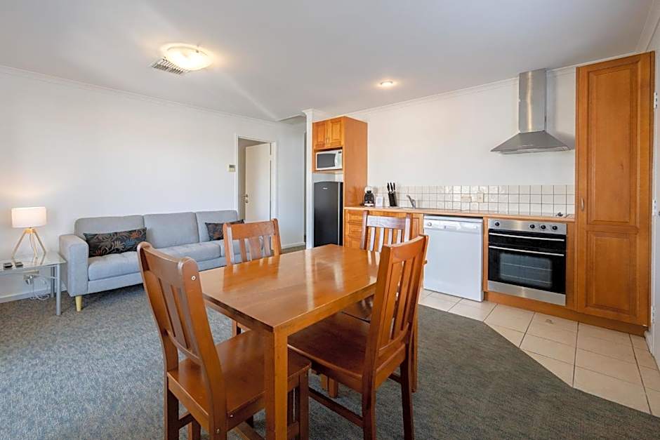 Comfort Inn Warrnambool International