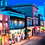 Four Points By Sheraton French Quarter