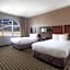 Clarion Inn & Suites Miami International Airport