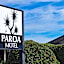 Paroa Hotel