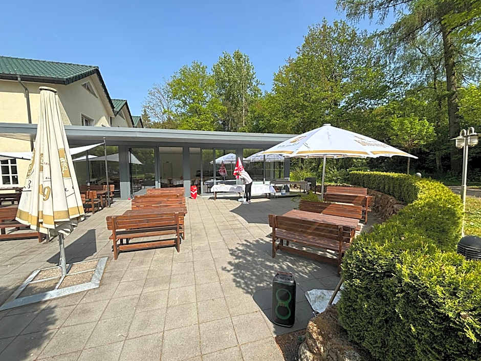 Waldhotel Schipp-Hummert