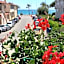 Hotel La Villa des Oliviers