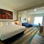 La Quinta Inn & Suites by Wyndham Galt