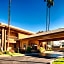 Empire Inn