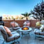SpringHill Suites by Marriott Ridgecrest