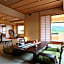 Hotel Higashidate
