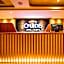 Guide Hotel Taoyuan Fuxing