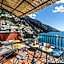 Albergo Miramare Positano