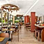 Novotel Pau Pyrénées