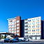 Fairfield Inn & Suites by Marriott Revelstoke