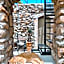 Pyrgi Cretan Living & Spa - Suites & Wellness