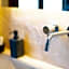 Giardini di Marzo Lecce B&B