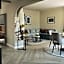 Leonardo Royal Hotel Baden- Baden