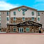 WoodSpring Suites Bellflower - Los Angeles