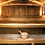 Chalet RoyAlp Hôtel & Spa