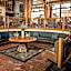 The Lodge at Spruce Peak, a Destination by Hyatt Residence