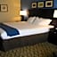 Holiday Inn Express & Suites Belle Vernon By IHG