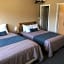 Panamint Springs Motel & Tents