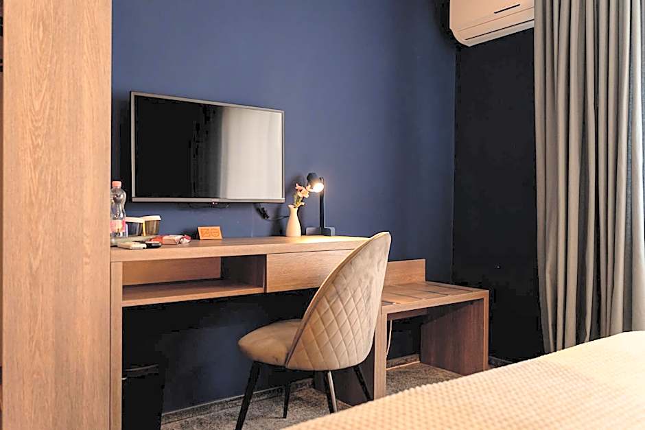 Hotel Cocó