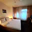 Hotel Marica
