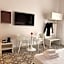 Casa Blanca Rooms&Suites
