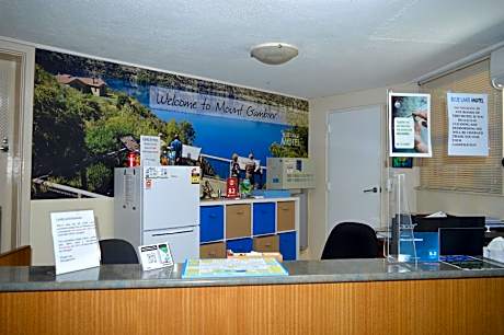 Family Room with Bunk Bed