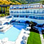 Hotel Poseidon
