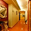 Hotel Seven Heaven