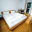 Art-Hotel Robert Mayer