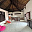 Rodin Bali Hostel