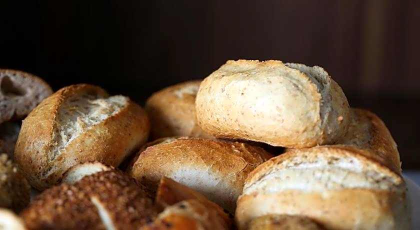 Mardin Airport Hotel