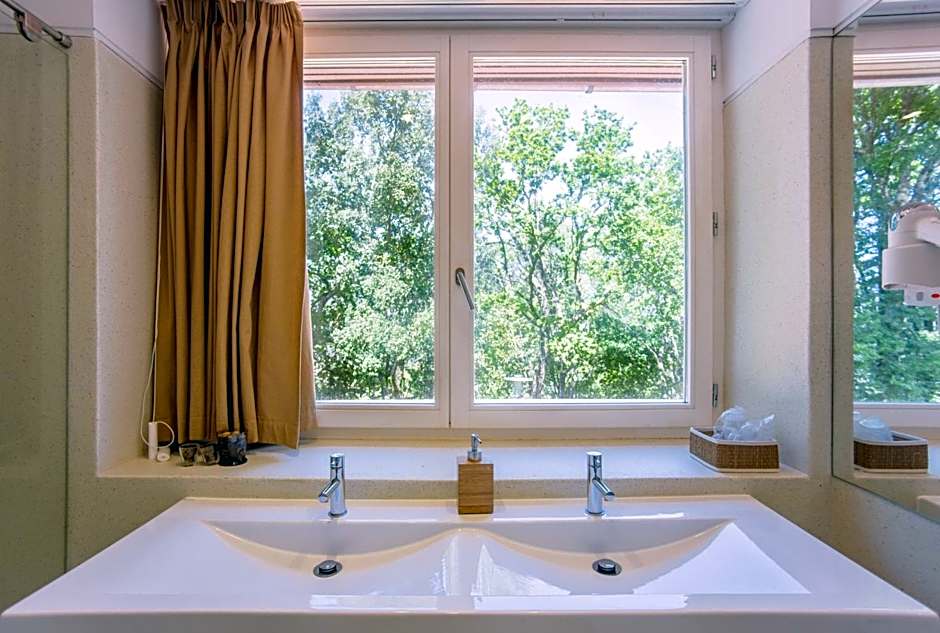 Hotel Rural Misarela