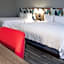 Hampton Inn Oklahoma City/Yukon
