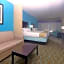 Holiday Inn Express Hotels & Suites Cuero By IHG