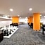 Antillia Hotel