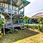 Balifornia Villa Canggu