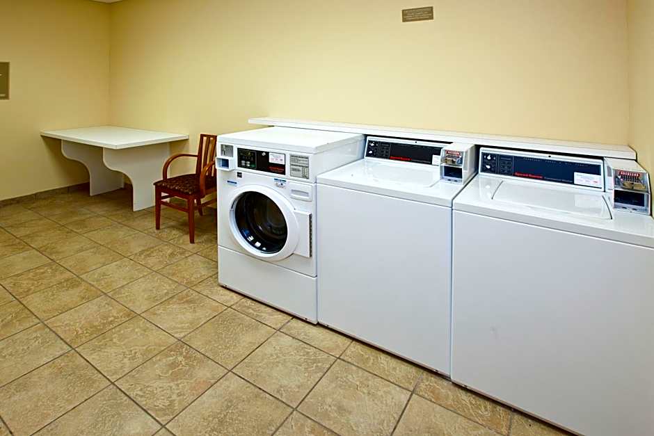 Candlewood Suites Lafayette By IHG