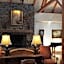 The Inn at Montchanin Village & Spa