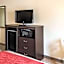 Quality Inn Hayti