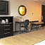Holiday Inn Mexico Santa Fe By IHG