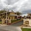 WorldMark New Braunfels