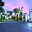 Aston Bojonegoro City Hotel