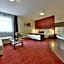 Hotel City Inn